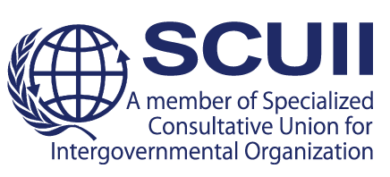 SCUII Logo